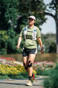 BIB: 
                            <button type="button" onclick="openModal(25979596)" class="btn btn-primary btn-sm float-right btn-popup" data-toggle="modal" data-target=".modal-high-quality">
                        <i class="fas fa-shopping-cart"></i> Add to Cart
                    </button>
                                            <button type="button" onclick="isThisMe(25979596, true)" class="btn btn-success btn-sm float-right btn-popup btn-isme hidden" data-toggle="tooltip" data-placement="bottom" title="นี่คือรูปของคุณใช่ไหม คลิกที่นี่เพื่อเอาเข้าอัลบั้ม">
                        <i class="fas fa-plus"></i> Add to album
                    </button>
                    <button type="button" onclick="isThisMe(25979596, false)" class="btn btn-warning btn-sm float-right btn-popup btn-isnotme hidden">
                        <i class="fas fa-ban"></i> Remove from album
                    </button>